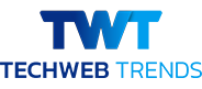 Tech Web Trends